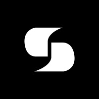 sopo logo - Similar company to Brick By Click