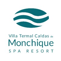 Villa Termal Caldas de Monchique Spa Resort logo - Similar company to Casavostra
