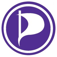 Piratenpartij Nederland (PPNL) logo - Similar company to Hindorama