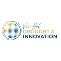 Victoria Drought Resilience Adoption & Innovation Hub logo - Similar company to Cso Alliance