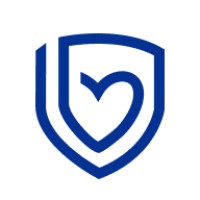 Nisko Pinnacle Telematics Pvt Ltd logo - Similar company to Uk Info Tech