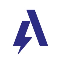 Arbelec logo - Similar company to Bika Consulting
