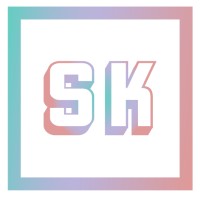 samirakhan.ca logo - Similar company to Bright + Early