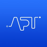 Australian Plays Transform logo - Similar company to One Mob Australia