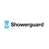 Showerguard logo - Similar company to Wolverine Glass