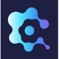 OHQ Software Vietnam - Thiết Kế Phần Mềm Theo Yêu Cầu logo - Similar company to Techres Seemt - Hệ Thống Quản Trị & Vận Hành Chuỗi Doanh Nghiệp F&B