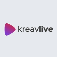 KREAVLIVE 🎯 | Agencia de Marketing logo - Similar company to Innomobs