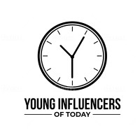 Young Influencers of Today logo - Similar company to Morphlab Inc.