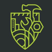 CXEO Academy logo - Similar company to C & A