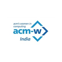 ACM Women India logo - Similar company to Acm India