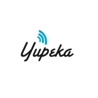 Yupeka