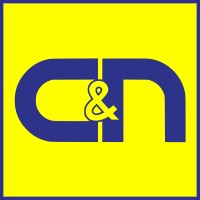 Cable & Network s.a. logo - Similar company to Comp Platforma Usług S.A.