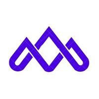 Monotik Digital logo - Similar company to Insibe
