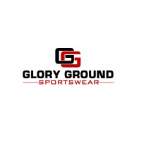 Glory Ground Apparel logo - Similar company to Sporting-Gifts.Com