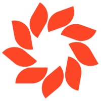 Moni by Rank logo - Similar company to Curacel (Yc 22)