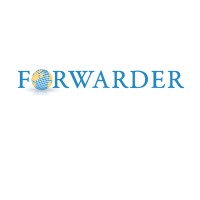 Forwarder LTD logo - Similar company to Ecosmart Logistics