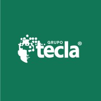 Grupo Tecla logo - Similar company to Futurbrain - Centro De Formação Lda