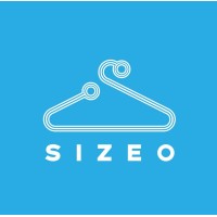 Sizeo logo - Similar company to Quantworks, Inc.