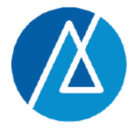 Axcelinno logo - Similar company to Enterprise It Security