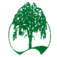 Willow Counseling Services