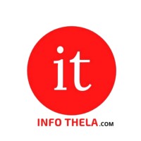 infothela Mumbai logo - Similar company to Belwether Group