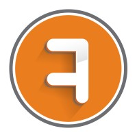 Flip Advertising Agency