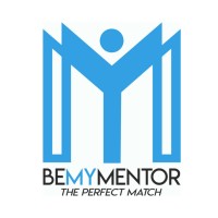 BeMyMentor- E-MentoringSolutions logo - Similar company to F3Studio Srl