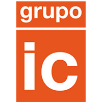 Grupo IC logo - Similar company to Dedans
