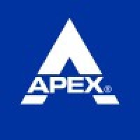 APEX Awards for Publication Excellence logo - Similar company to National Brownfields Training Conference