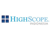 HighScope Indonesia logo - Similar company to Cornfield & Partners Ltd