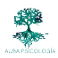 Auba Psicología logo - Similar company to Imaneuro
