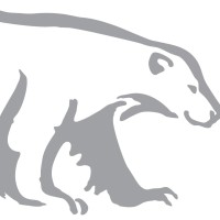 BEAR Scotland logo - Similar company to Complete Weed Control