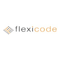 Flexicode Technologies P Ltd logo - Similar company to Ameyacloud Solutions