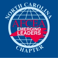 AFCEA NC Emerging Leaders logo - Similar company to Softact Solutions, Llc