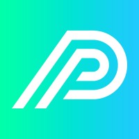 Positive Performance, Inc.