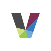 Vende logo - Similar company to Comanche Group
