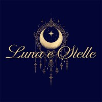 Luna E Stelle
