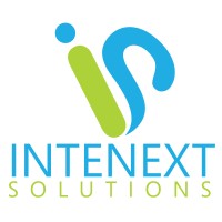 Intenext Solutions Pvt. Ltd. - India logo - Similar company to Webx99