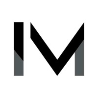 Impactus Creative Solutions logo - Similar company to Webhero Technologies Plt