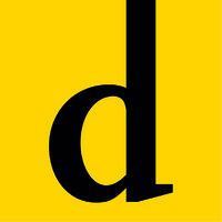 Disnet Distributors B.V. logo - Similar company to Puikplan