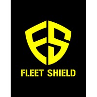 Fleet Shield logo - Similar company to Mob Armor
