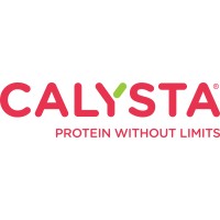 Calysta logo - Similar company to Ingrediome Inc.