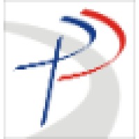 PATHPROVIDERZ logo - Similar company to Unhr Company