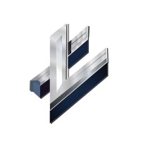LedgerLine Technologies logo - Similar company to Receiptflow