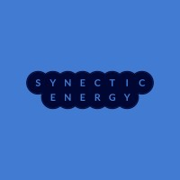 Synectic Energy logo - Similar company to Synectics Technologies Limited