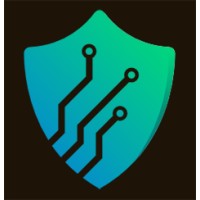 Cybertech Software Solutions logo - Similar company to Cybertech Talent