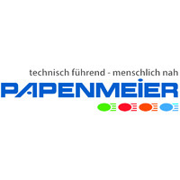 F. H. Papenmeier GmbH & Co. KG logo - Similar company to Afriso