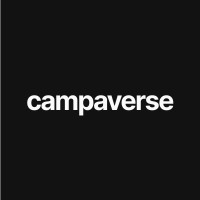 Campaverse logo - Similar company to Aunt Flo'S Kitchen
