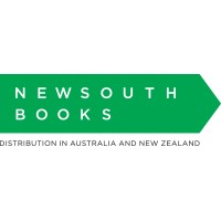 NewSouth Books Australia logo - Similar company to Abbey'S Bookshop Abbeys.Com.Au