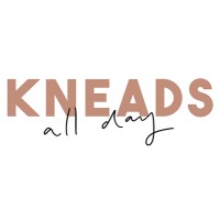 Kneads All Day logo - Similar company to Fortress Security